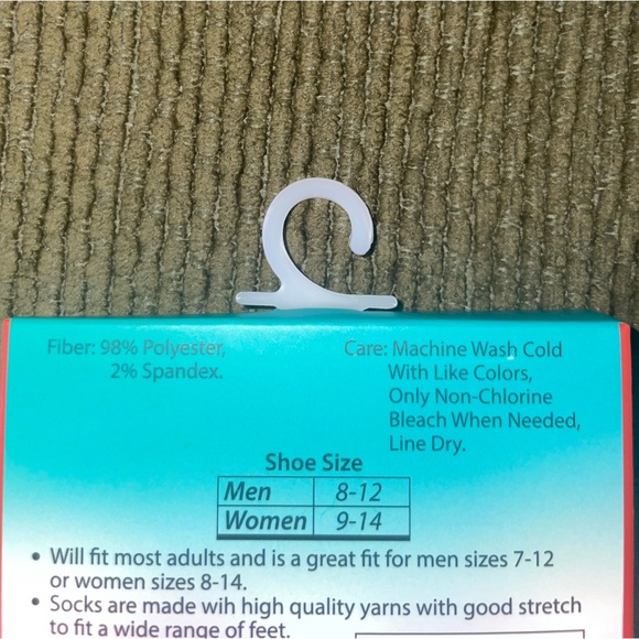 Charms blow Pop lollipop Candy Size OS socks women’s men’s funny crazy treat - Picture 3 of 7